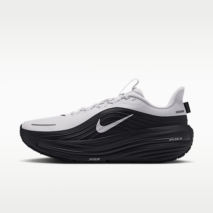 Nike Infinity Tour 2 GORE-TEX Men's Waterproof Golf Shoes. Nike.com